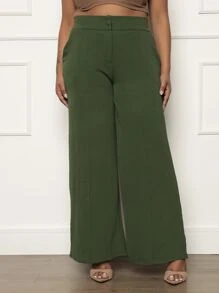 Verde Militar