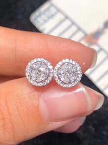 Silber