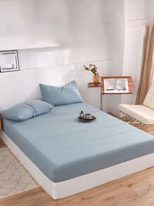 Teal Blue