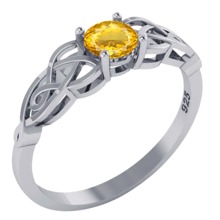 Amarelo