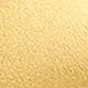 Dorado