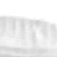 transparent white