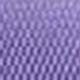 Mauve Purple