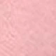 Dusty Pink