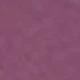 Lilac Purple