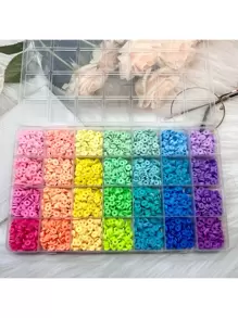 Multicolor