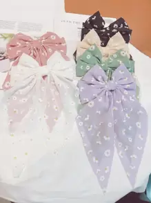Multicolorido