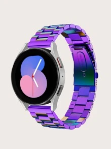 Multicolorido