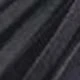 Negru