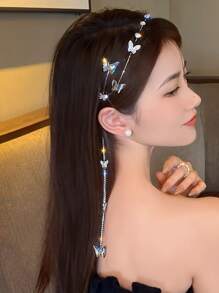 Argento