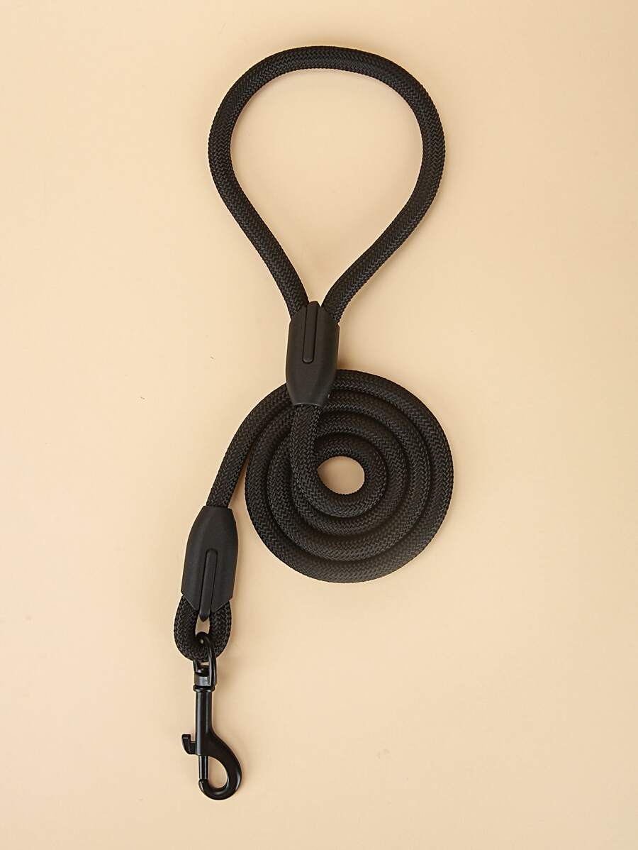 1pc Pet leash, outdoor leash, to prevent the loss of dogs, Leash for cats and dogs