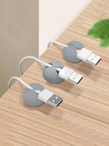 Gray 3-pack