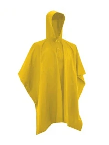 Amarillo