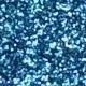 Teal Blue