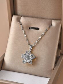 Argent