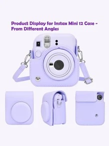 Morado