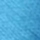 Teal Blue