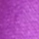 Red Violet