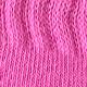 Heißes Pink