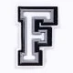 أبيض وأسود