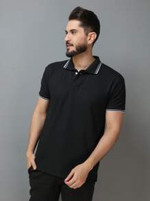 Preto