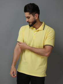 Amarelo