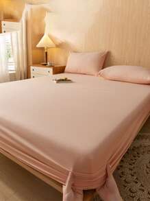 Baby Pink