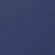 Bleu gris