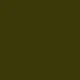 Militaire verte