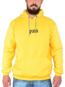 Amarelo