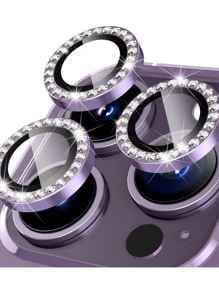 Malva