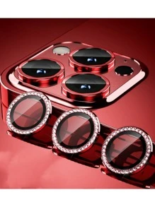 Vermelho