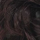 Chocolate Brown