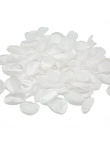 Weiss