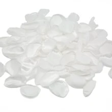Weiss