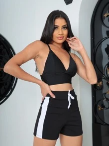 Preto