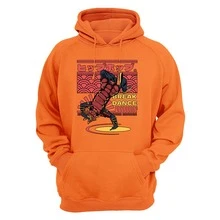 Laranja