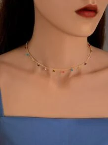 Multicolorido