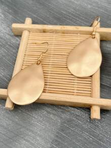 Geel Goud
