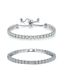Argent