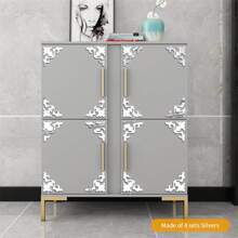 Argent