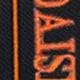 Negro