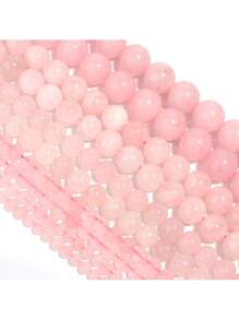 Rose bonbon