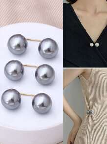 Gris