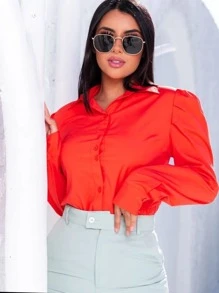 Laranja
