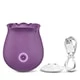 Morado