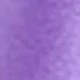 Lilac Purple