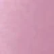 Coral Pink
