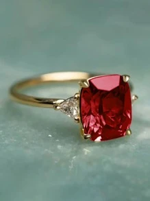 Rouge