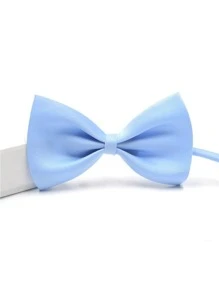 Baby Blue